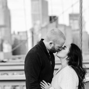 Meet your Posher, Cody